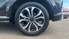 Ford Puma 1.0 EcoBoost Hybrid mHEV ST-Line 5dr Petrol Hatchback